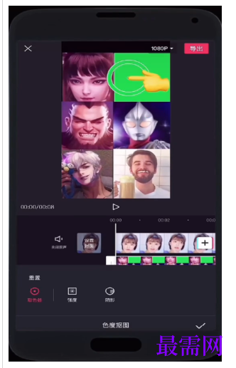 1764928384302177.png image.png