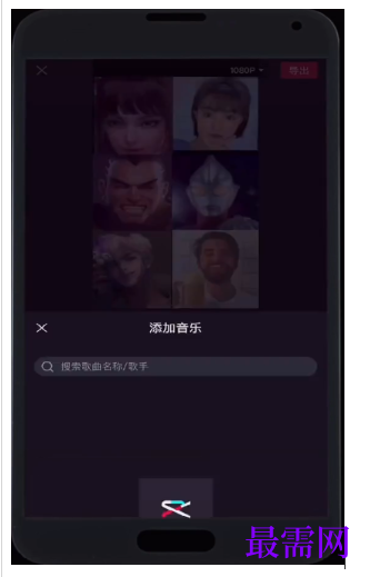 1764928395129879.png image.png