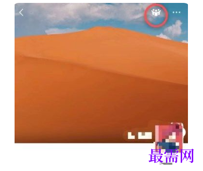 1764928579215008.png image.png