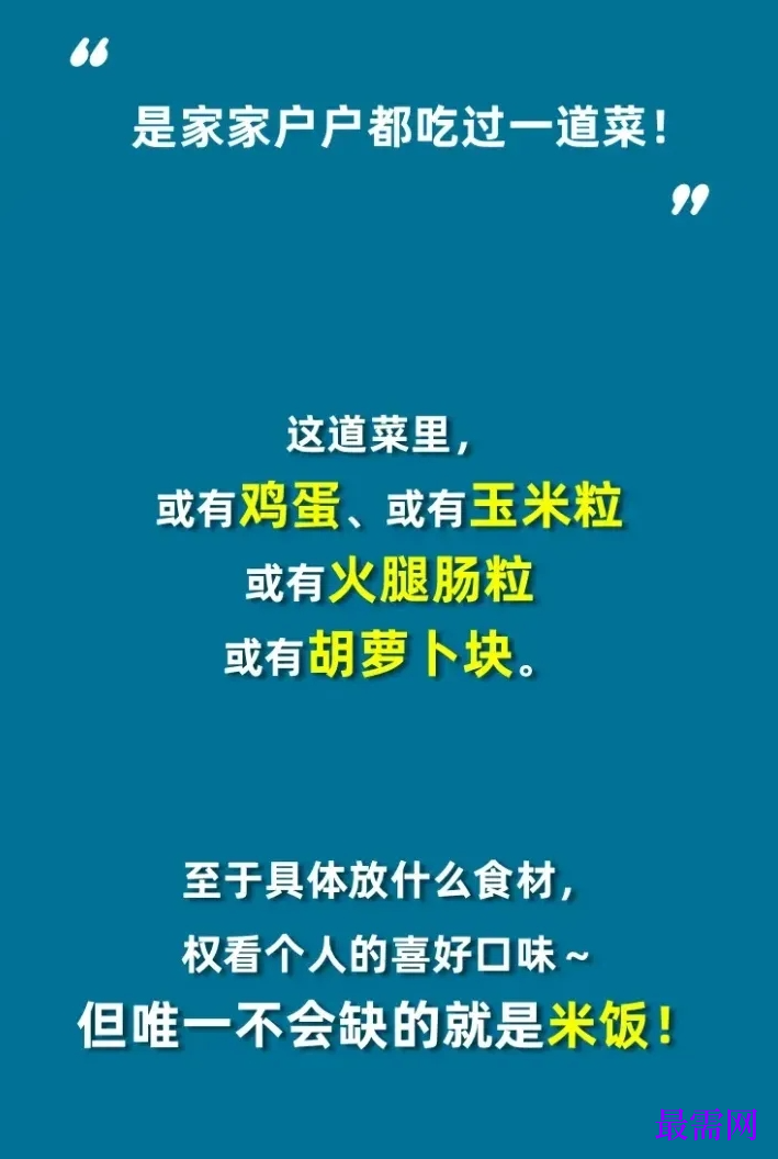 1764928683936521.png image.png