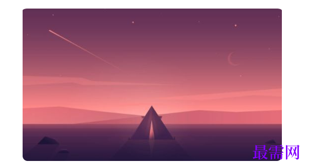 1764928989955599.png image.png