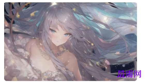 1764928999487222.png image.png