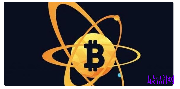 1764929602342757.png image.png