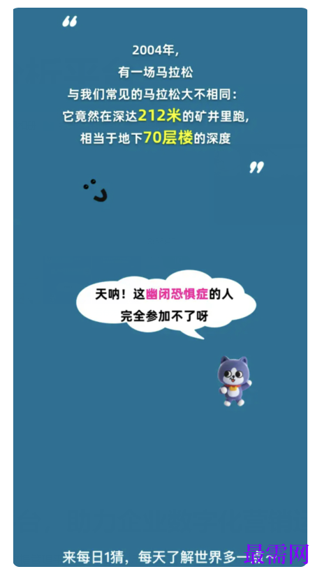 1764929858139986.png image.png