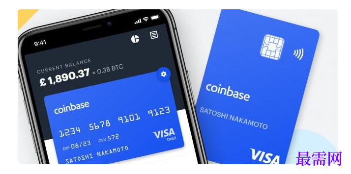 1764930180583077.png image.png