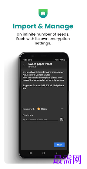 1764930189305986.png image.png