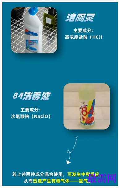 1764930435396650.png image.png