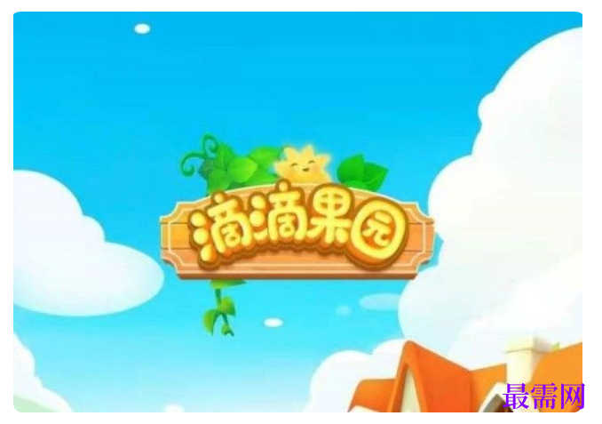 1764930773990126.png image.png