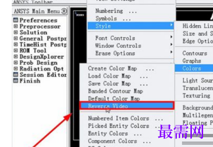 1766394984723188.png image.png