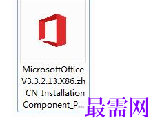 1766900808311182.png image.png