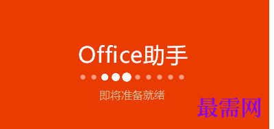 1766900815672129.png image.png