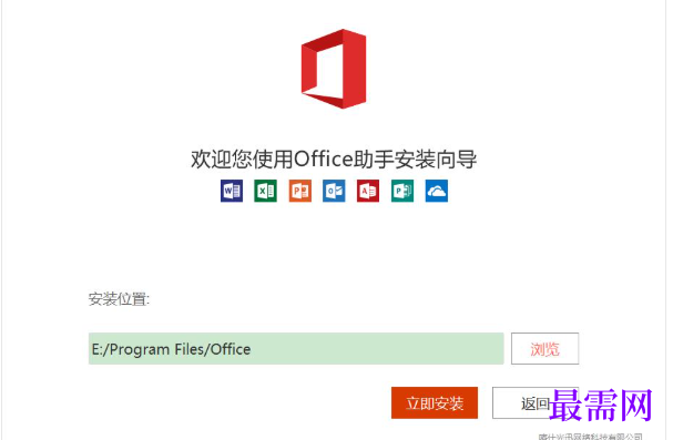 1766900832887784.png image.png