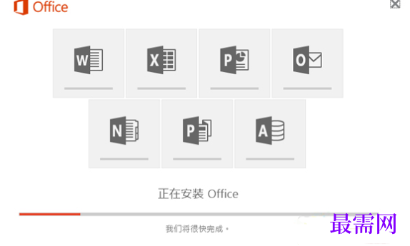 1766900841581261.png image.png