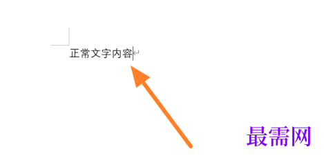 1766900890927655.png image.png