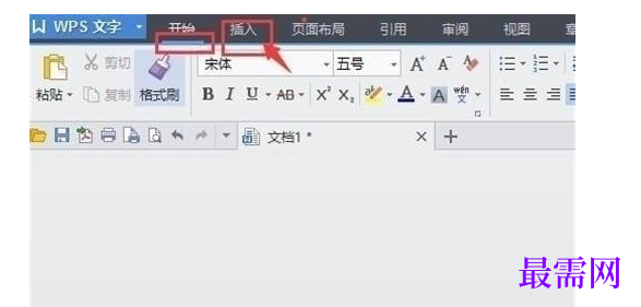 1766974800414489.png image.png