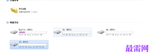 1766975003926576.png image.png