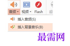 1766978099644441.png image.png