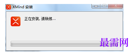 1766978415481549.png image.png