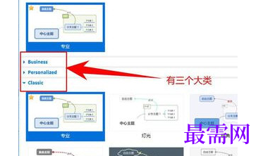 1766979008443148.png image.png