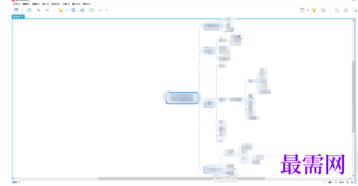 1766979318986420.png image.png