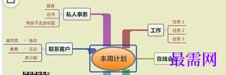 1766979393157544.png image.png