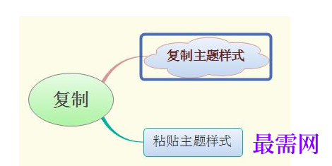 1766989413723937.png image.png