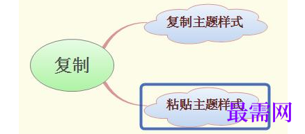 1766989421544441.png image.png