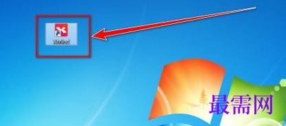 1766989511334732.png image.png