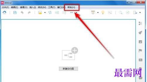 1766989520358581.png image.png