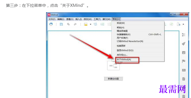 1766989525270632.png image.png