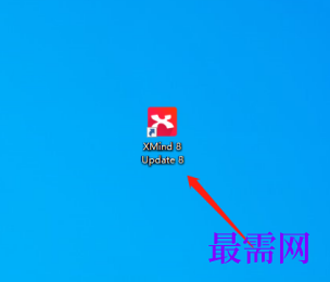 1766989549791833.png image.png