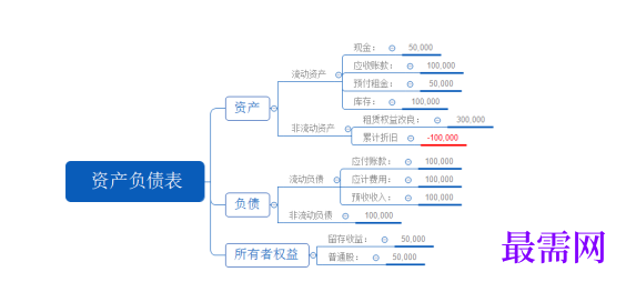 1766989564487180.png image.png