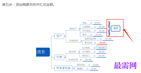 1766989577369264.png image.png