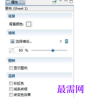 1766989630507725.png image.png