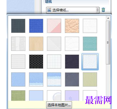 1766989646501511.png image.png