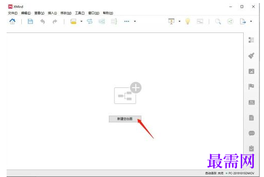 1766989832645910.png image.png