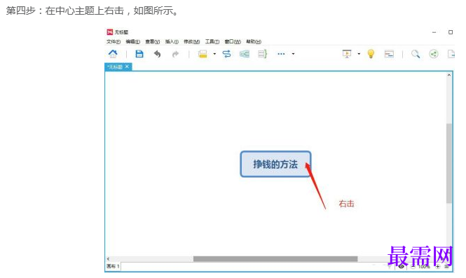 1766989845701319.png image.png