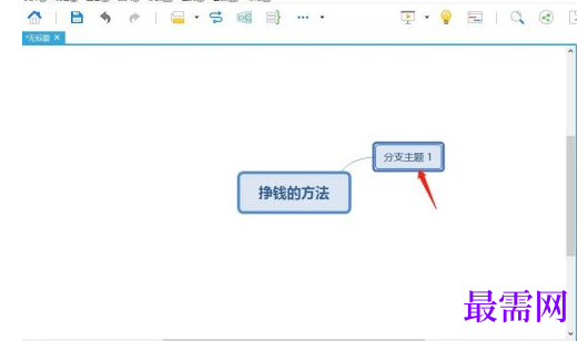 1766989863912963.png image.png