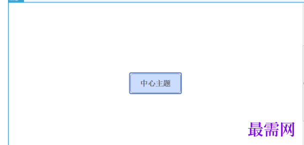 1766990052355189.png image.png