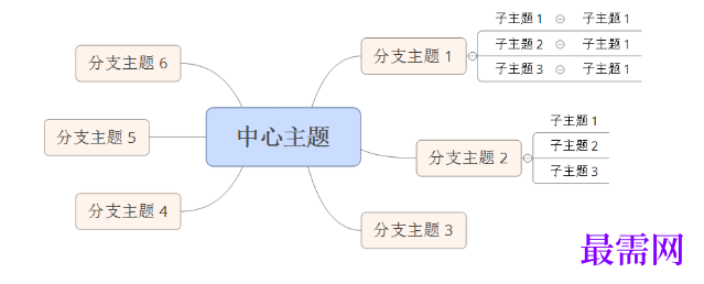 1766990061930197.png image.png