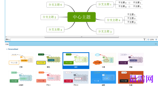 1766990088418458.png image.png