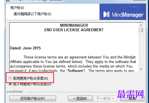 1766998584899047.png image.png