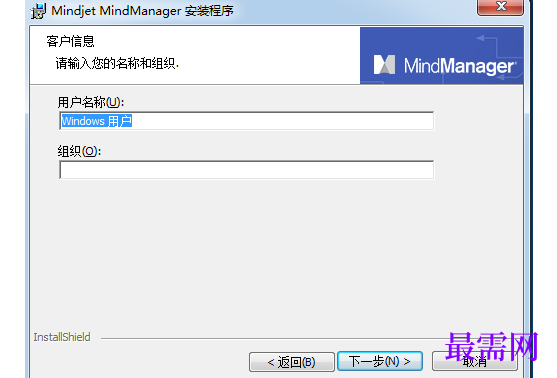 1766998593120081.png image.png