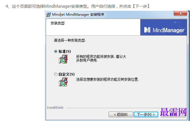 1766998600964972.png image.png