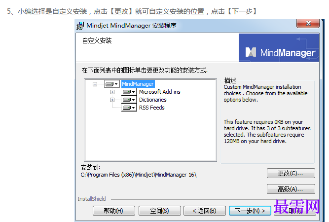 1766998606190449.png image.png