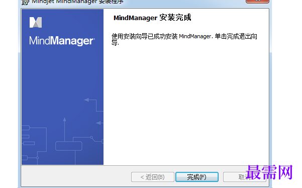 1766998633259500.png image.png