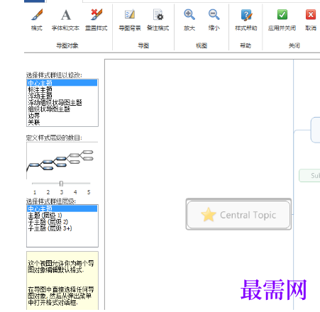 1766998829225432.png image.png