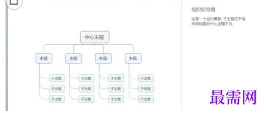 1766999180671074.png image.png