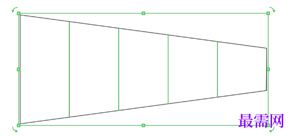 1766999266122055.png image.png