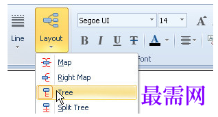 1767000246279284.png image.png